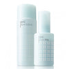 The Clarifying Double Moisture - Bella Tokyo